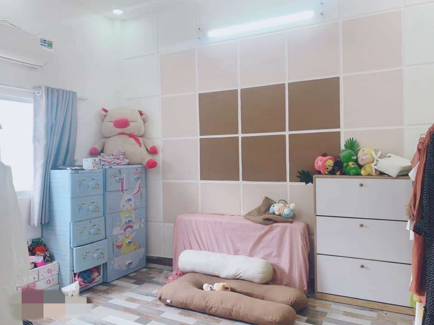 Nhà sát mt Lê Đình Thám 48m2-2tang - HXH  - liền kề Aeon Tân Phú - 6 tỷ nhỉnh 0932030061 6