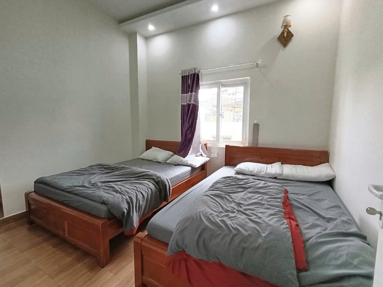 Cần bán gấp Homestay gần trung tâm tại đường Bà Triệu, Đà Lạt giá chỉ 7.5 tỷ 2