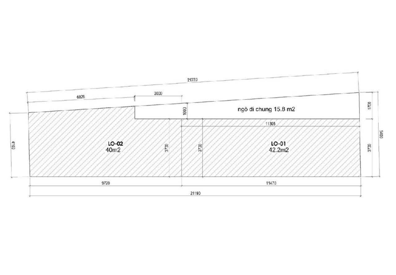 NHÀ MỚI TINH - GARA Ô TÔ - MẶT PHỐ KINH DOANH, NHỈNH 5 tỷ 4