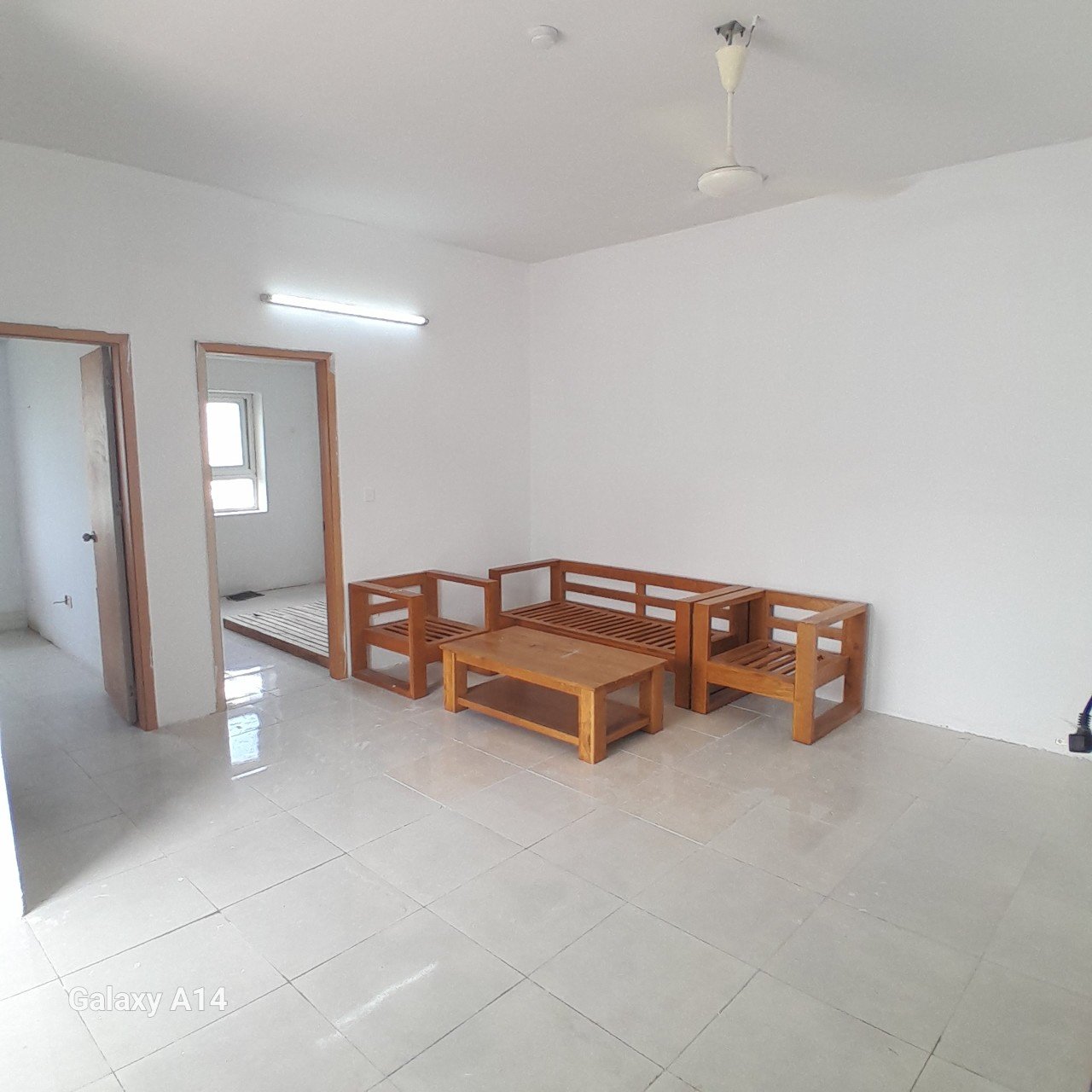 Cần bán căn hộ Penthouse góc sân vườn, view Hồ điều hòa, giá 1.6 tỷ tại KDT Thanh Hà Mường Thanh