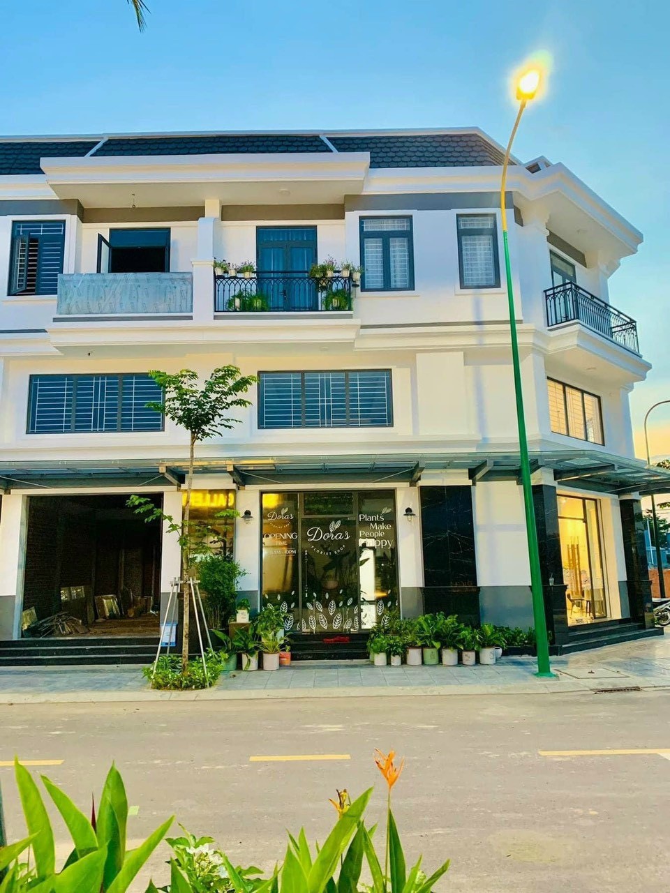 Cần bán Đất dự án Richland Residence Bình Dương, Diện tích 100m² 6