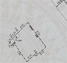 Cần bán Nhà mặt tiền Phường Phước Long B, Quận 9, Diện tích 64m², Giá 3.9 Tỷ 4