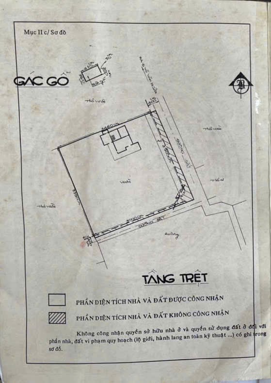 Cần bán Đất Phường Tân Phú, Quận 9, Diện tích 1158m², Giá 36.5 Tỷ 4