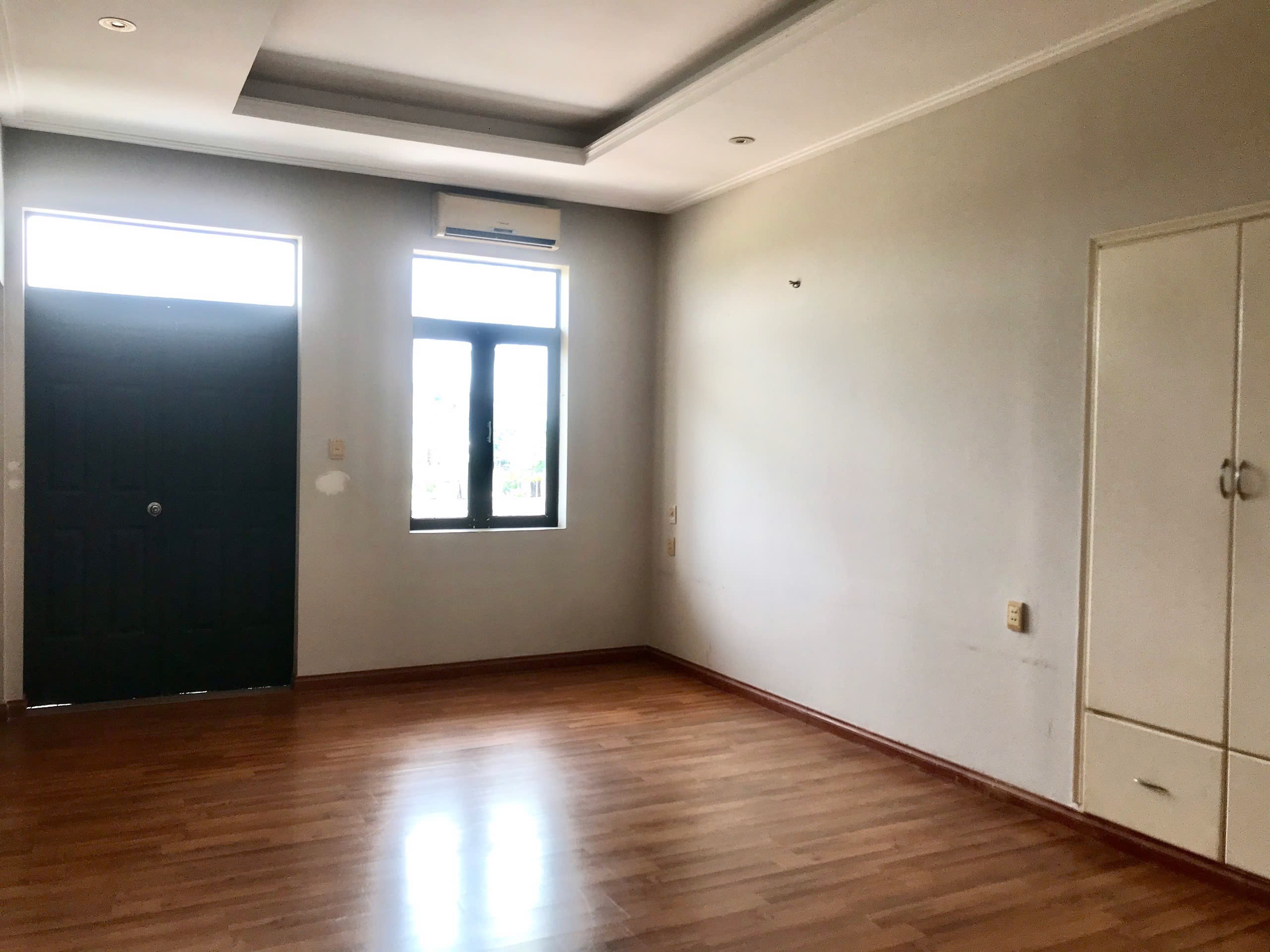 Cho thuê Biệt thự Phường An Phú, Quận 2, Diện tích 500m², Giá Thương lượng 5