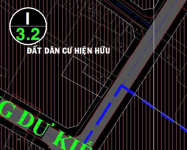 Cần bán Đất Phường Long Trường, Quận 9, Diện tích 220m², Giá 15 Tỷ