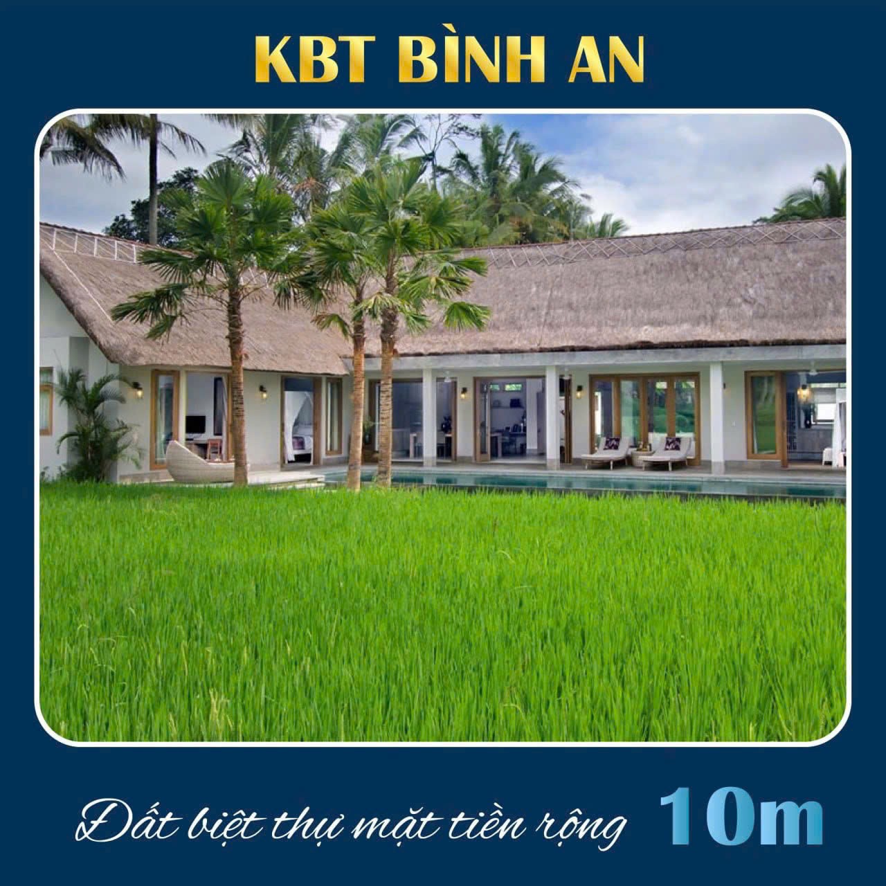 Cần bán Đất Cẩm Lệ, Đà Nẵng, Diện tích 189m², Giá 350 Triệu 2