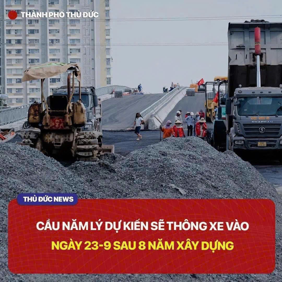 Cho thuê Nhà mặt tiền Phường Phước Bình, Quận 9, Diện tích 100m², Giá 19 Triệu/tháng 7