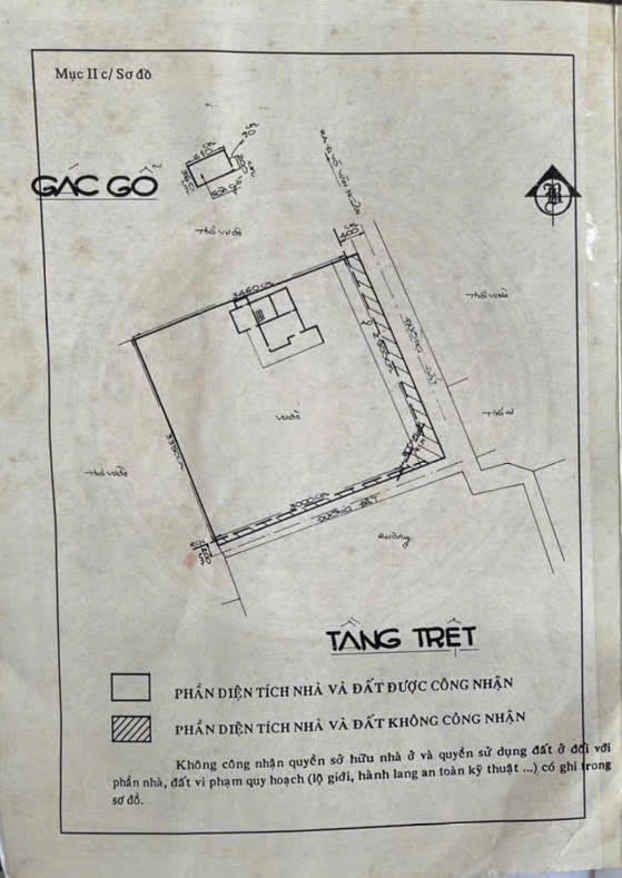 Cần bán Đất Phường Tăng Nhơn Phú B, Quận 9, Diện tích 1158m², Giá 36.5 Tỷ 4