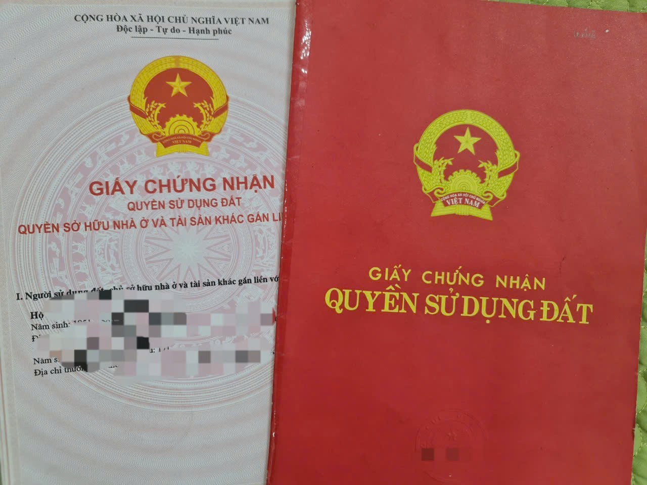 Cần bán Đất đường ĐT 609, Xã Điện Hồng, Diện tích 90m², Giá 590 Triệu 2