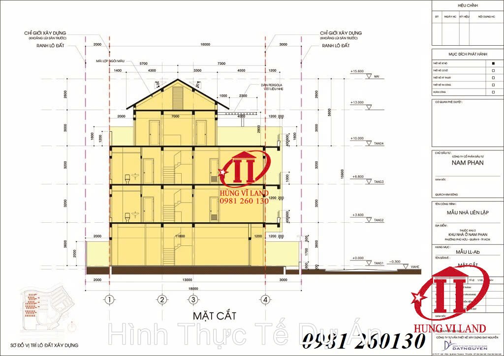 Cần bán Đất Phường Phú Hữu, Quận 9, Diện tích 162m², Giá 90 Triệu/m² 2