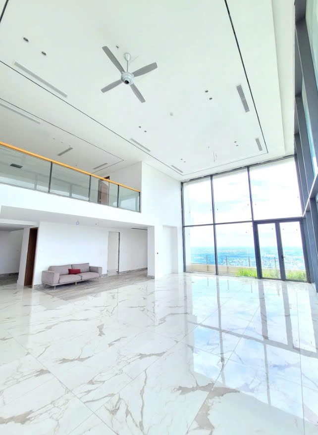 Cần bán Nhà mặt tiền dự án La Astoria, Diện tích 833m², Giá 21 Tỷ 3