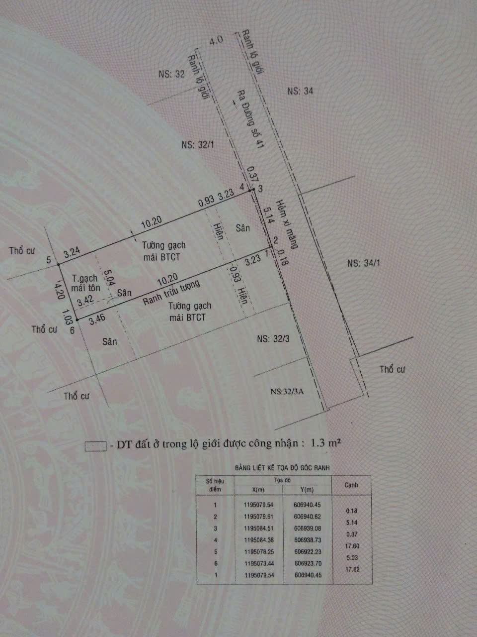 Cần bán Đất Phường Thảo Điền, Quận 2, Diện tích 91m², Giá 15.5 Tỷ