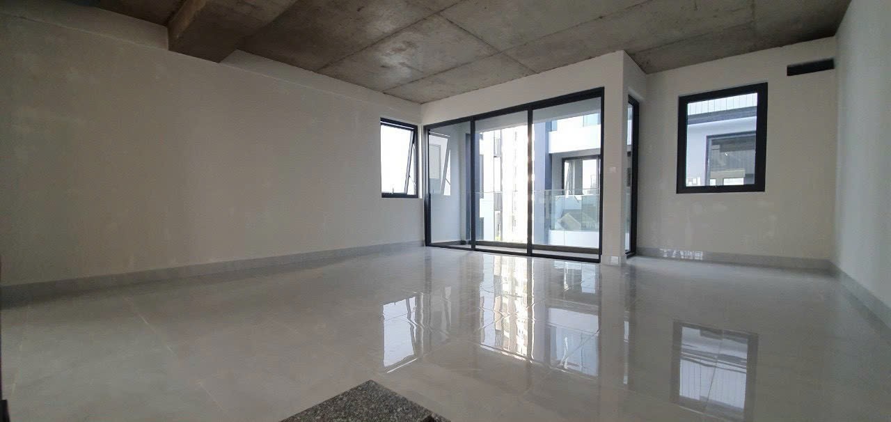 Cho thuê Nhà mặt tiền Phường Thảo Điền, Quận 2, Diện tích 500m², Giá Thương lượng 2