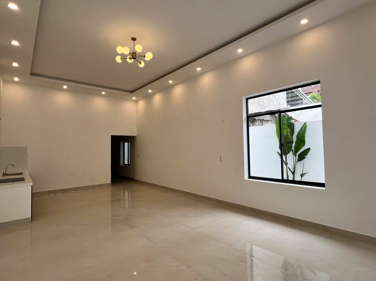 Bán nhà kiệt Lê Hồng Phong,Quận Hải Châu,Đà Nẵng ,162m2,giá:8,5 tỷ 4