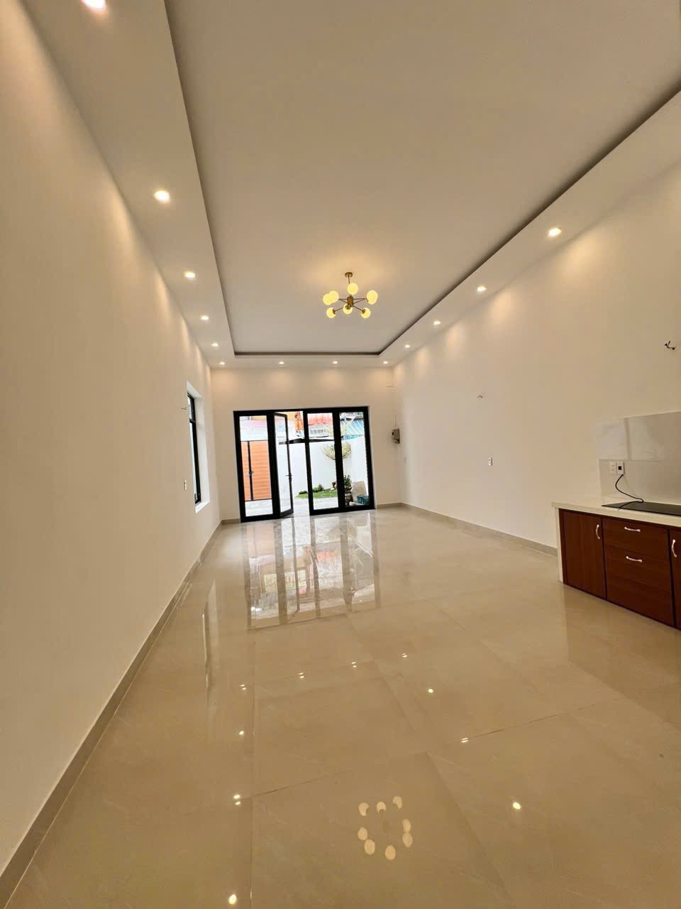 Bán nhà kiệt Lê Hồng Phong,Quận Hải Châu,Đà Nẵng ,162m2,giá:8,5 tỷ 12