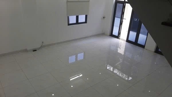 Cho thuê Biệt thự Phường Phước Long A, Quận 9, Diện tích 198m², Giá 27 Triệu/tháng