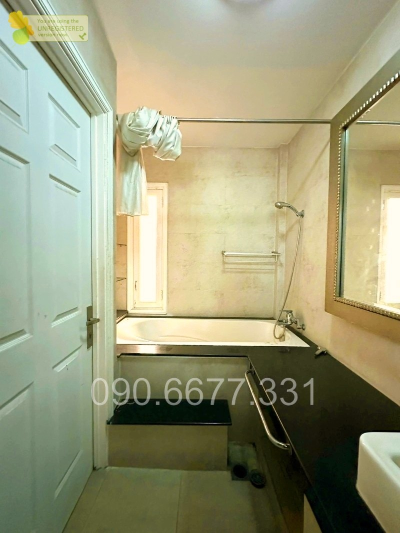 ‼Hẻm vip Nguyễn Văn Thương - Xe hơi vào nhà - 1 căn ra mặt tiền - 17 tỷ (tl) 4