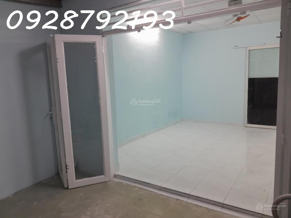 Bán nhà 6,5x12m 1 trệt lửng góc 2 mặt hẻm Nguyễn sơn. Tân Phú. Gía chỉ 6tỷ.. TL 5