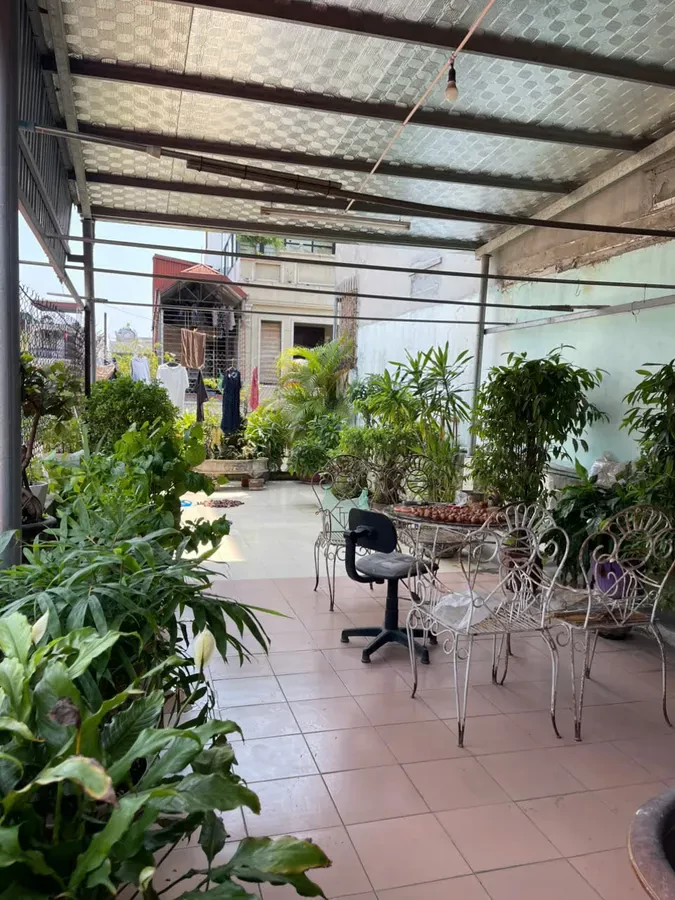 MẶT PHỐ PHÚC TÂN HOÀN KIẾM-80M 3T-NỞ HẬU-KINH DOANH NGÀY ĐÊM-TIỆN ÍCH BẠT NGÀN