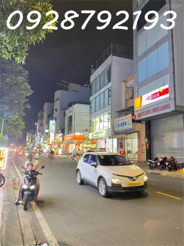 Bán Nhà Tân Sơn Nhì 76.5m² 3 tầng, mới xây 1 năm GIÁ CHỈ 6 Tỷ..