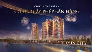 Cần bán Căn hộ chung cư dự án Capital Square Đà Nẵng, Diện tích 61m², Giá 85 Triệu/m²