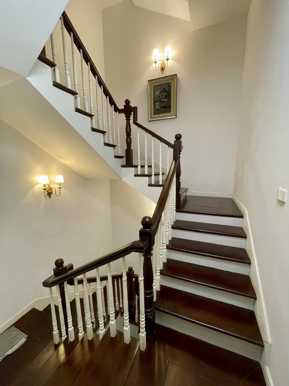 DUY NHẤT - HIẾM CÓ KHÓ TÌM: Bán nhà liền kề Tô Hiệu – Bà Triệu, Hà Đông, 83m² x 4 tầng, ô tô trá 12
