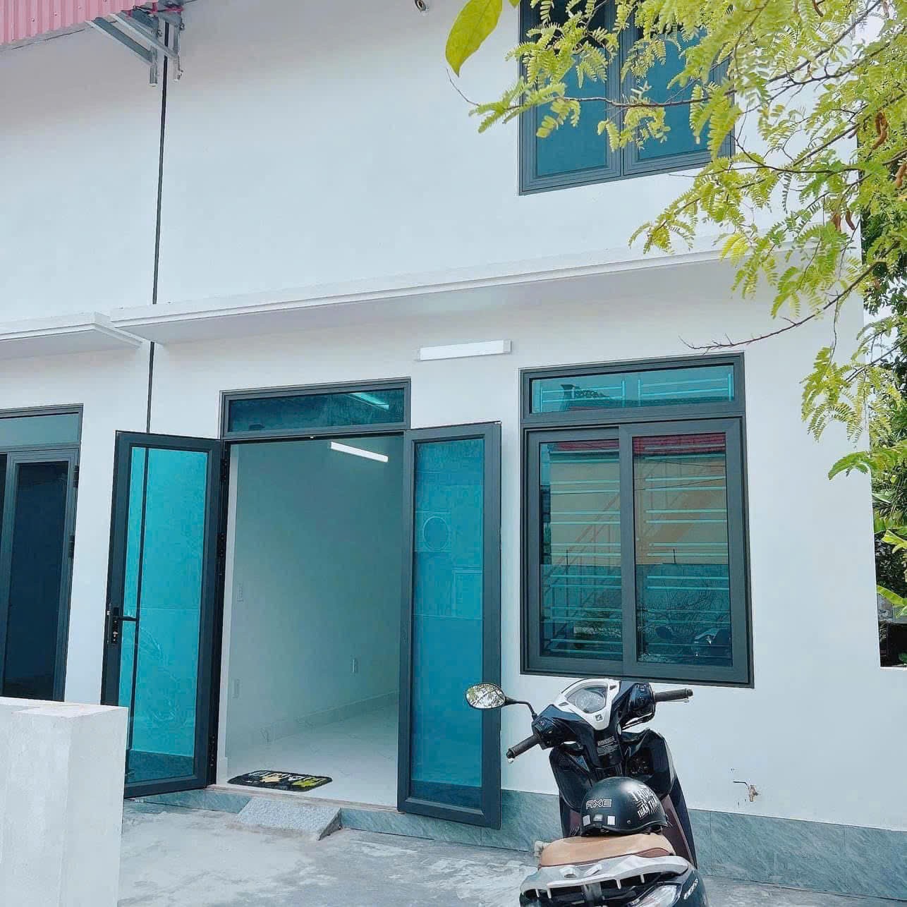 990 triệu 42.8m2 Quý Kim Hợp Đức Đồ Sơn Zalo 0567222555 4