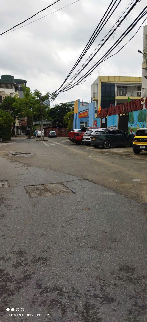 Đẳng cấp thượng lưu, 14.x Tỷ HOÈ THỊ, NHÀ MỚI 6 TẦNG, THANG MÁY, MẶT PHỐ TRỊNH VĂN BÔ, THOÁNG SÁNG 5
