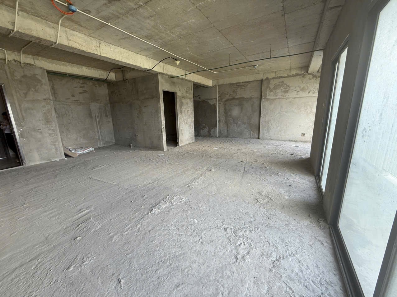 Cần bán Căn hộ chung cư dự án Lavida Plus, Diện tích 74m², Giá 4.4 Tỷ