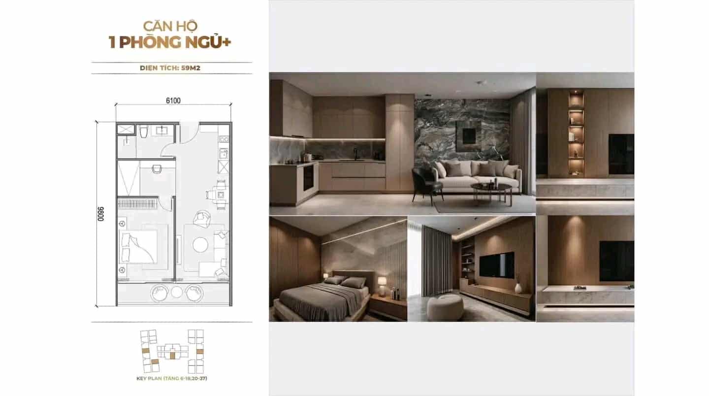 Cần bán Căn hộ chung cư dự án Sunshine Legend City, Diện tích 75m², Giá Thương lượng