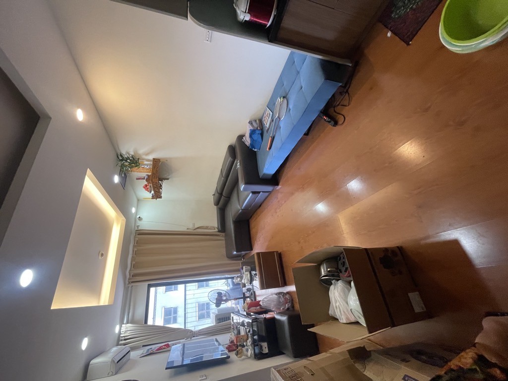 Bán căn hộ chung cư Vinaconex Nguyễn Xiển, Hoàng Mai, 2 ngủ, 2 vệ sinh, 70m2, 5.68tỷ(CTL) 2