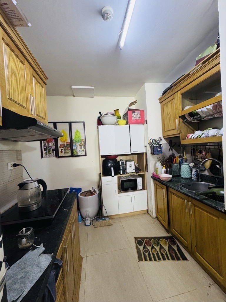 CC VNT Fafilm 19 Nguyễn Trãi 96m 2N2VS, full nội thất cao cấp. Giá 7.5 tỷ 2