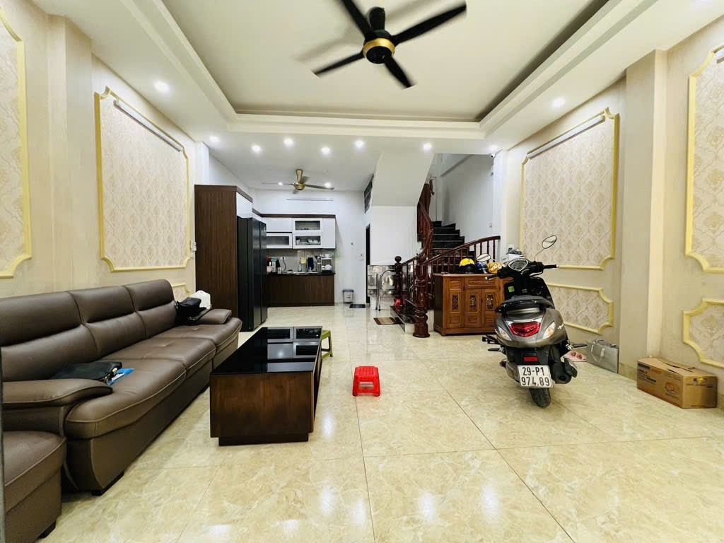 Cần bán Đất dự án Khu dân cư Nam Long, Diện tích 90m², Giá 8.77 Tỷ 4