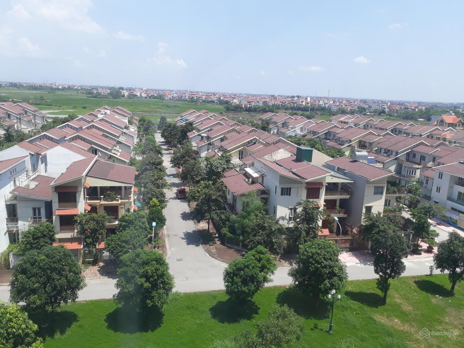 BÁN CĂN LK5 MẶT KINH DOANH TẠI KĐT TÂN TÂY ĐÔ(sdt liên hệ: 0915458886) 4