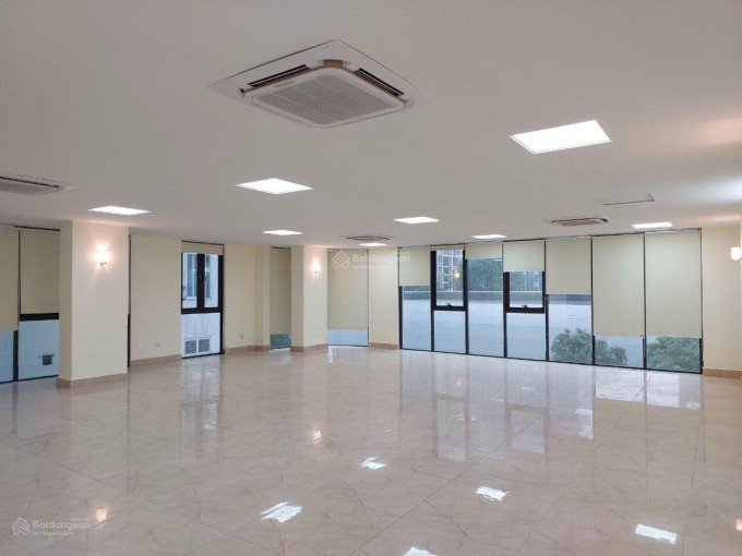 MẶT PHỐ TRẦN ĐẠI NGHĨA  - LÔ GÓC 2 THOÁNG - 92M² x 6 TẦNG - MT 6.9M - 28 TỶ 2