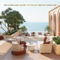 Căn ngoại giao hiếm tại Bán đảo Bảo Ninh – “Sơn Trà thứ 2”, giá chỉ 1,8 tỷ 3