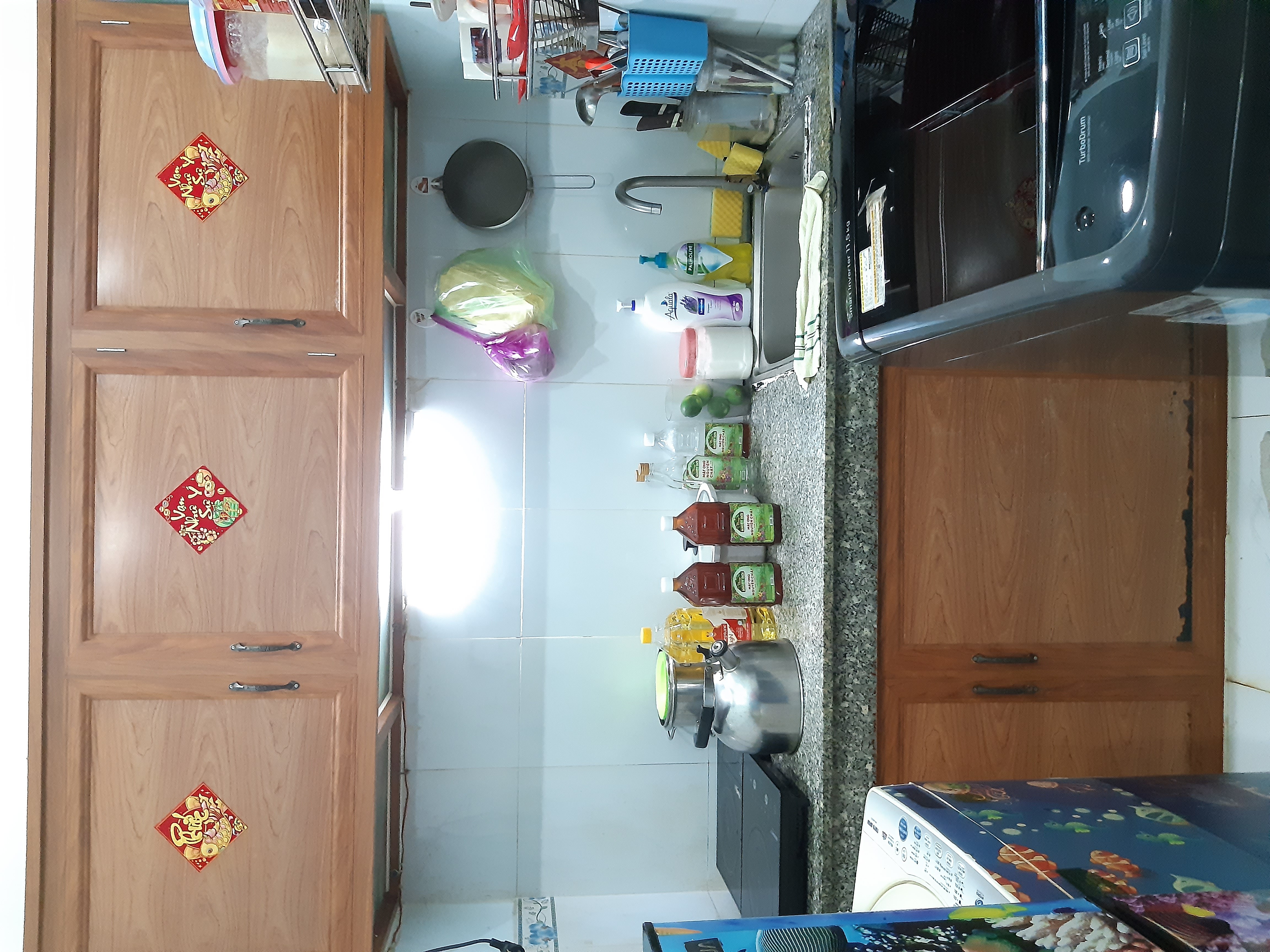 Nhà đẹp, hẻm rộng, cần bán GẤP 4