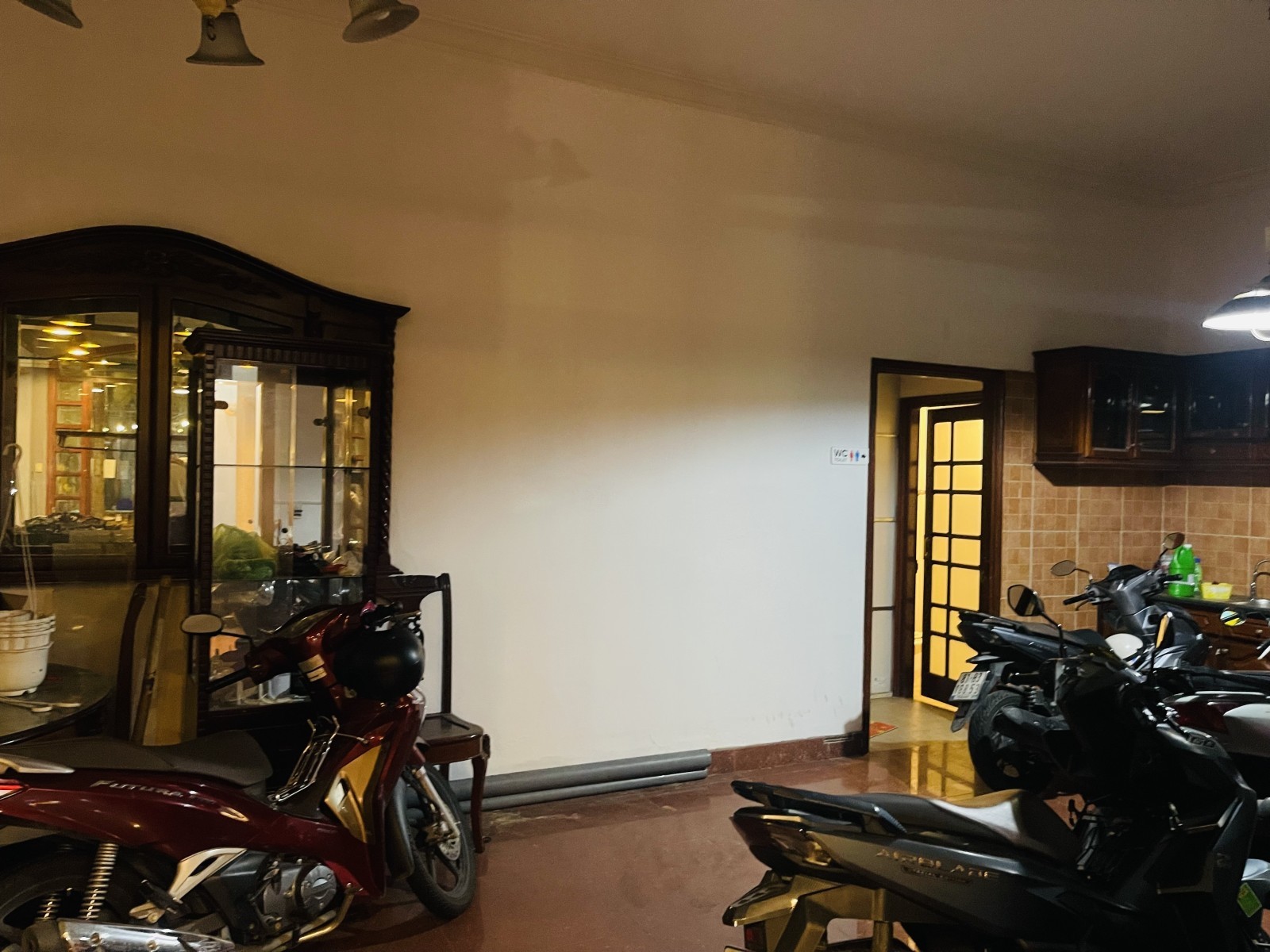 CĂN GÓC SIÊU PHẨM CHU VĂN AN - 150m2 7 PHÒNG CÓ DÒNG TIỀN - 35 TỶ TL 10