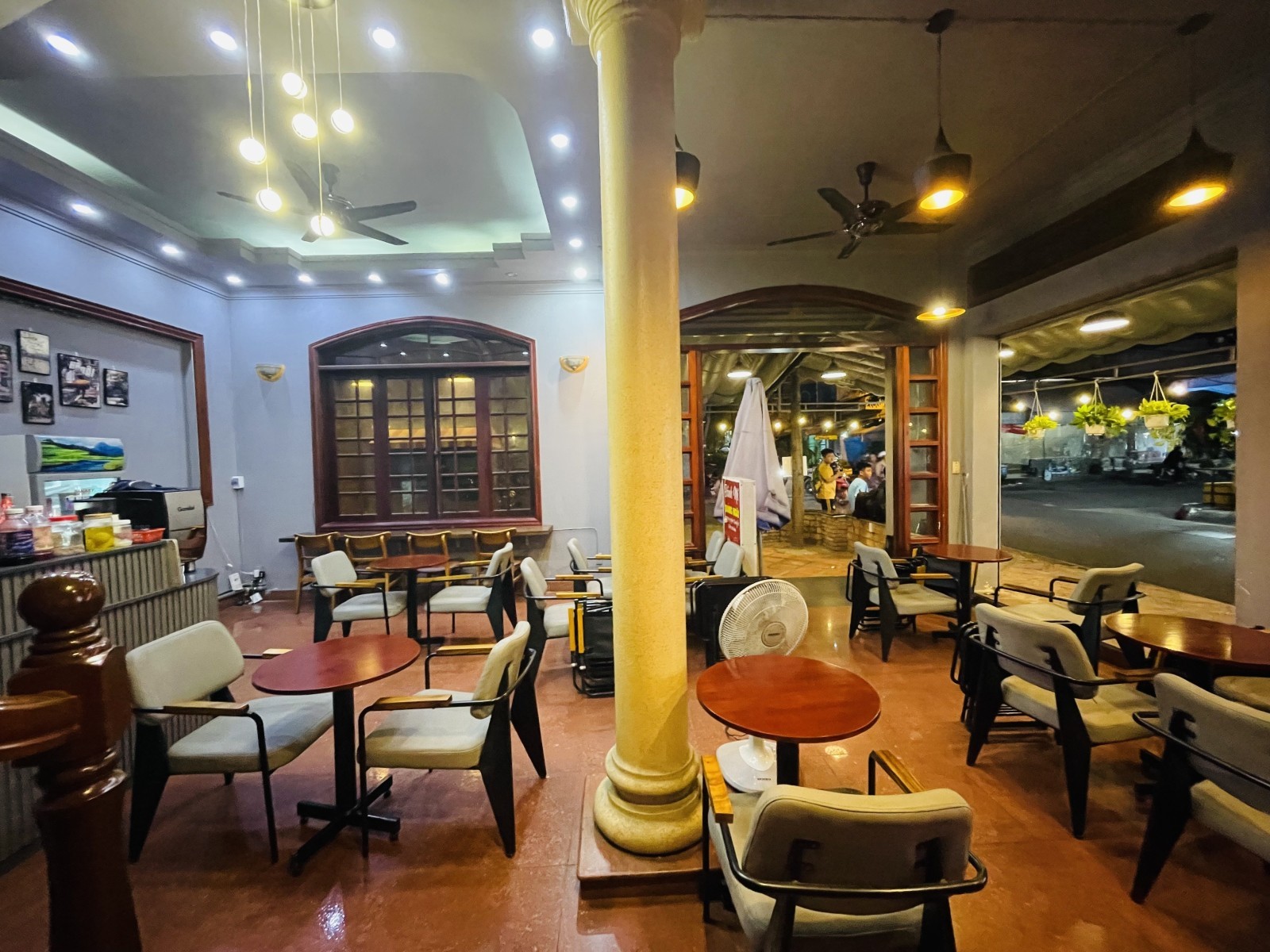 CĂN GÓC SIÊU PHẨM CHU VĂN AN - 150m2 7 PHÒNG CÓ DÒNG TIỀN - 35 TỶ TL 8