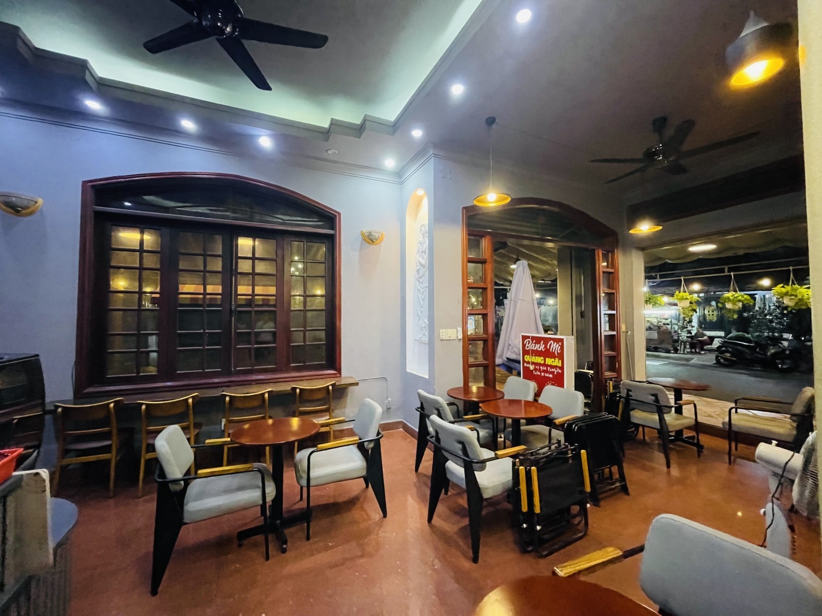CĂN GÓC SIÊU PHẨM CHU VĂN AN - 150m2 7 PHÒNG CÓ DÒNG TIỀN - 35 TỶ TL 2