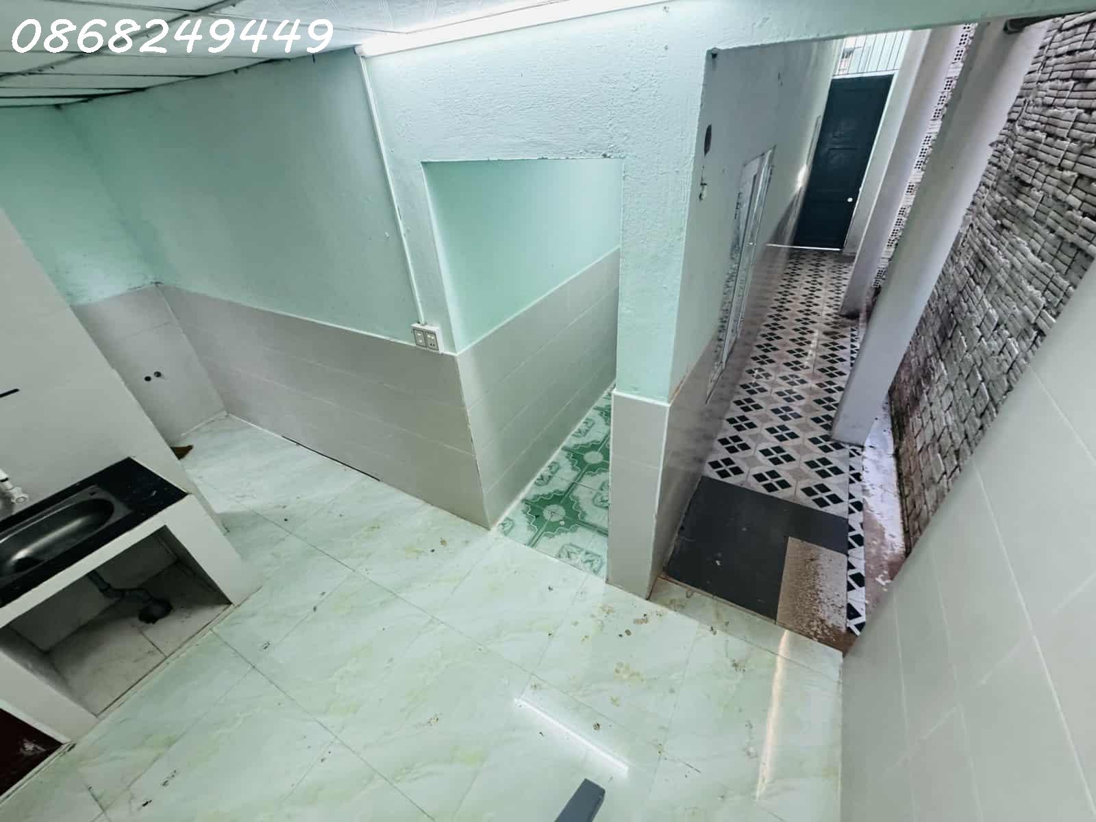 HÀNG HIẾM KHU NAM VIỆT Á – 80M² Ngang đẹp, nở hậu – An sinh tuyệt vời 4