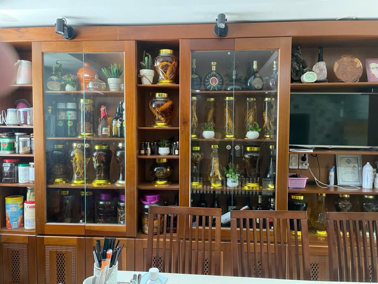 Nhà Đẹp 150m² Giá Rẻ – Hòa Xuân, An Cư Đầu Tư Tuyệt Vời 4