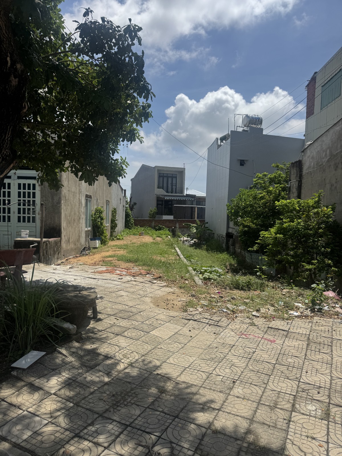 SIÊU HIẾM – LÔ ĐẤT MẶT TIỀN MAI ĐĂNG CHƠN – GIÁ CHỈ 4,39 TỶ 3