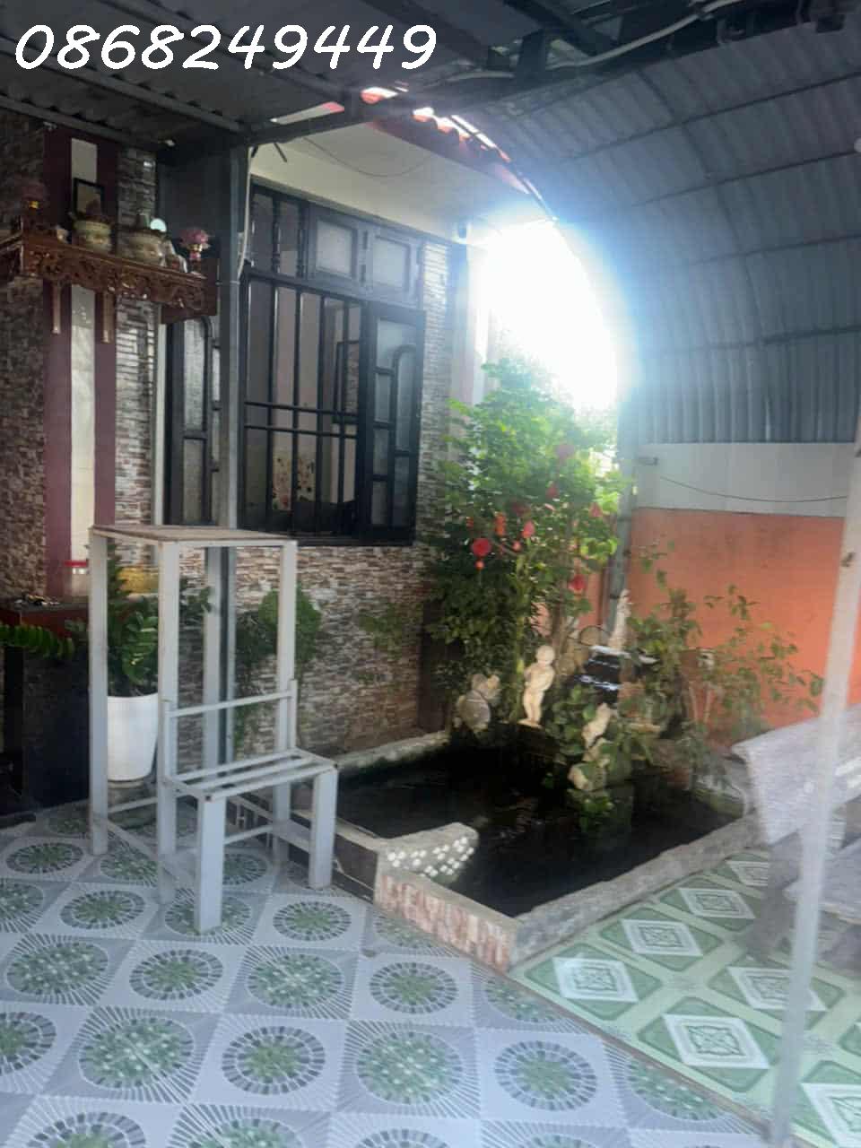 Chính Chủ Bán Nhà Giáng Đông – Hòa Xuân, Giá Chỉ Hơn 2 Tỷ 3