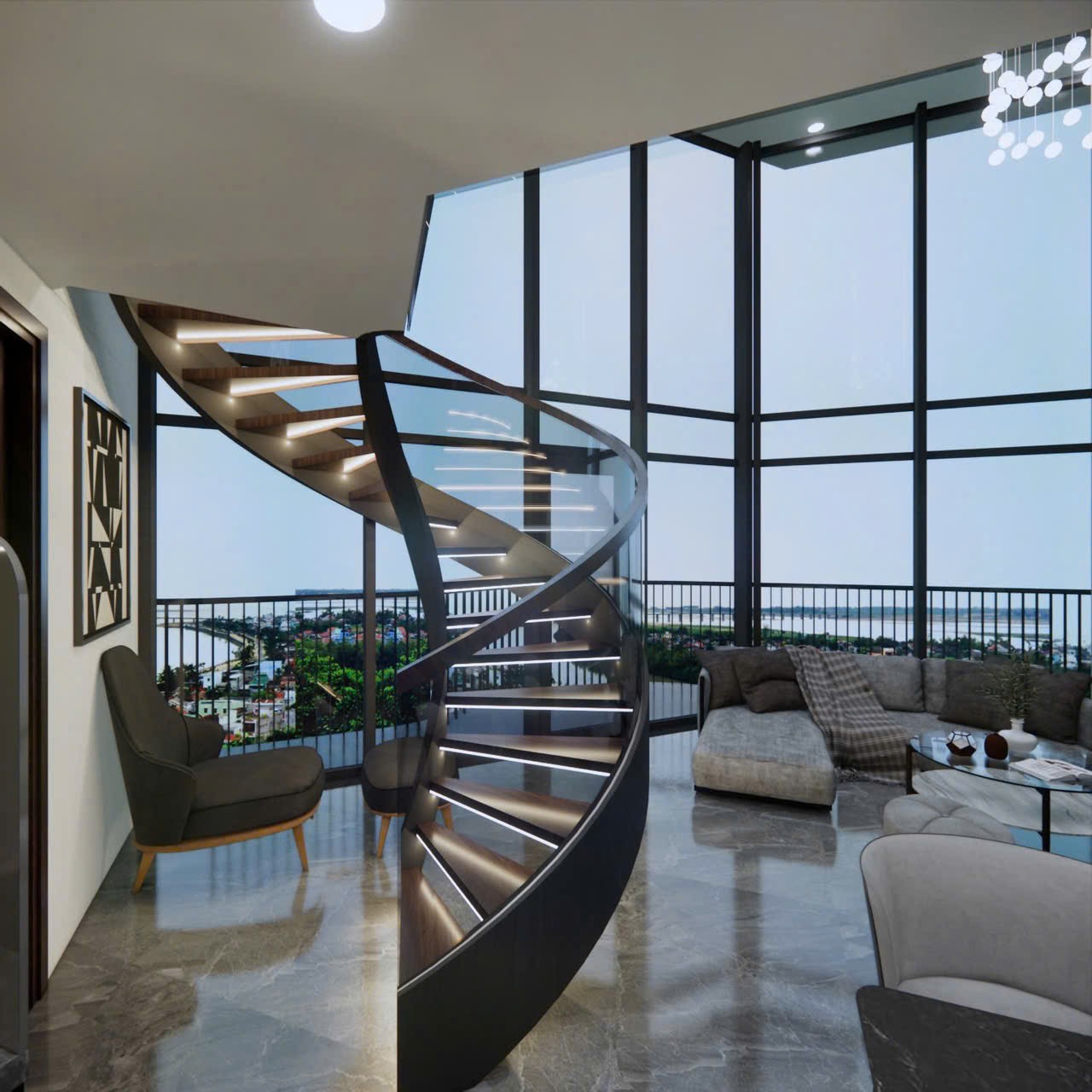 25 CĂN HỘ VIEW BIỂN DUY NHẤT ĐƯỢC SỞ HỮU LÂU DÀI TẠI NHA TRANG - SỐ LƯỢNG CÓ HẠN 2