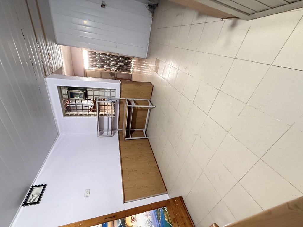 Cần bán Nhà mặt tiền đường Nguyễn An Ninh, Phường Tân Mai, Diện tích 60m², Giá 3.35 Tỷ