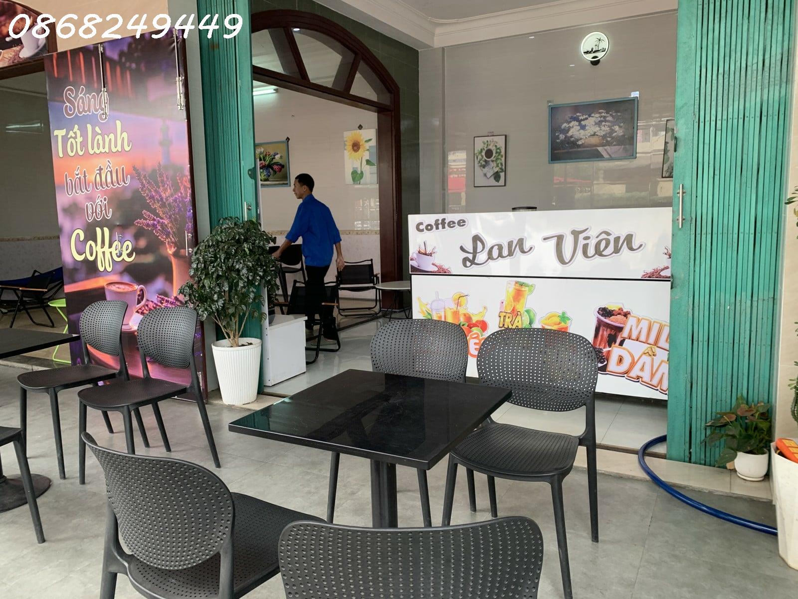 Cơ hội vàng nhà 2 mặt tiền Quốc lộ 1A, Nam Phước 3