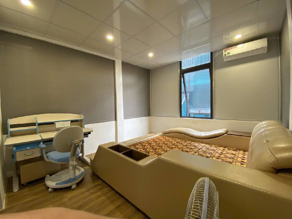 Thái Hà - Kinh doanh - 35m - Hơn 14 tỷ 3
