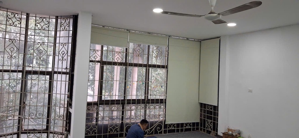 Cần bán Nhà mặt tiền đường Minh Khai, Phường Minh Khai, Diện tích 96m², Giá 32 Tỷ