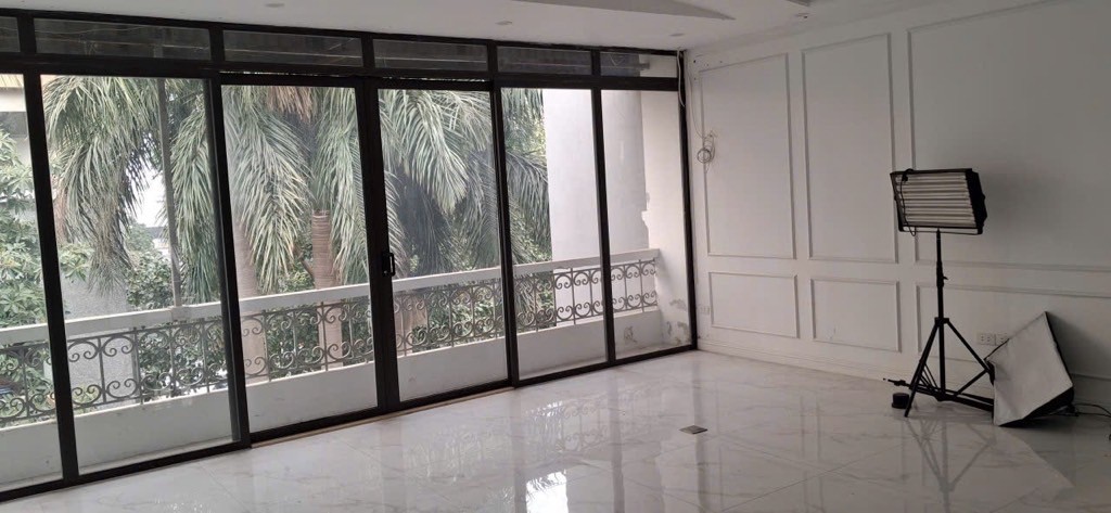 Cần bán Nhà mặt tiền đường Minh Khai, Phường Minh Khai, Diện tích 96m², Giá 32 Tỷ 2